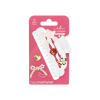 InvisiBobble - Presilha de cabelo com pingentes My claw - Full of Charms