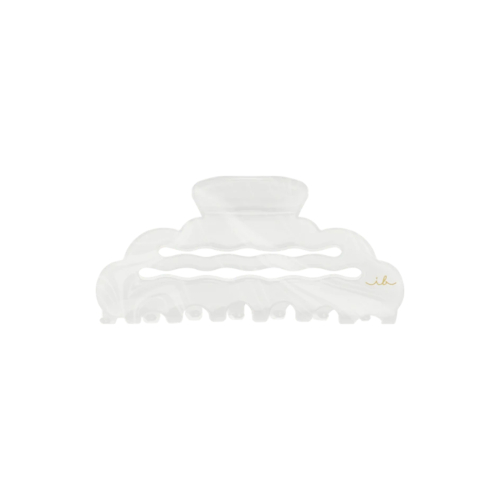 InvisiBobble - Presilha de cabelo com pingentes My claw - Full of Charms