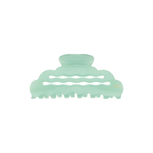 InvisiBobble - Presilha de cabelo com pingentes My claw - Picnic Pop