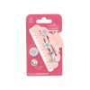 InvisiBobble - Presilha de cabelo com pingentes My claw - Hug me, baby