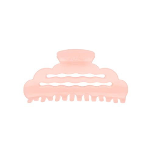 InvisiBobble - Presilha de cabelo com pingentes My claw - Hug me, baby