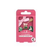 InvisiBobble - Conjunto de Presilhas de Cabelo My claw - Clubhouse Aesthetics
