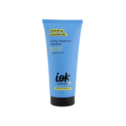 IOK by Beter - Condicionador para animais de estimação