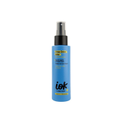 IOK by Beter - Spray anti-odor para animais de estimação
