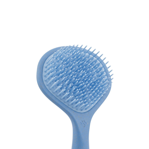 IOK by Beter - Escova detangling para animais de estimação