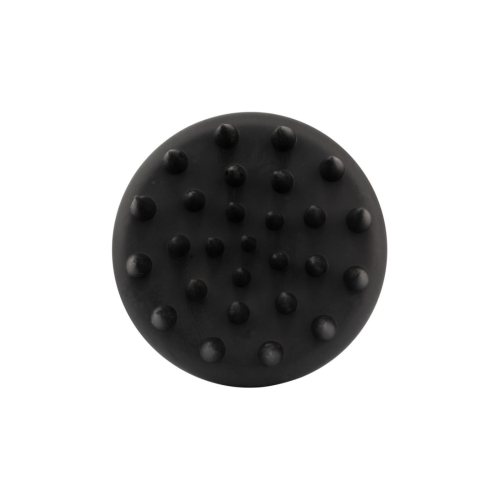 IOK by Beter - Escova de Massagem para Banho
