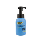 IOK by Beter - Shampoo para animais de estimação