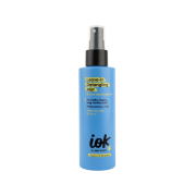 IOK by Beter - Spray desembaraçante sem enxágue para animais de estimação