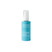 Iroha Nature - *Acne Prone Skin* - Creme facial Oil Control - Pele com tendência a acne