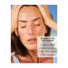 Iroha Nature - Máscara facial After Sun+ - Reparadora: acalma e hidrata