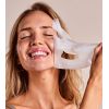Iroha Nature - Máscara Facial Antioxidante e Antienvelhecimento - Q10 + Ácido Hialurônico