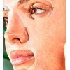 Iroha Nature - Máscara facial hidratante de tecido - Abacate