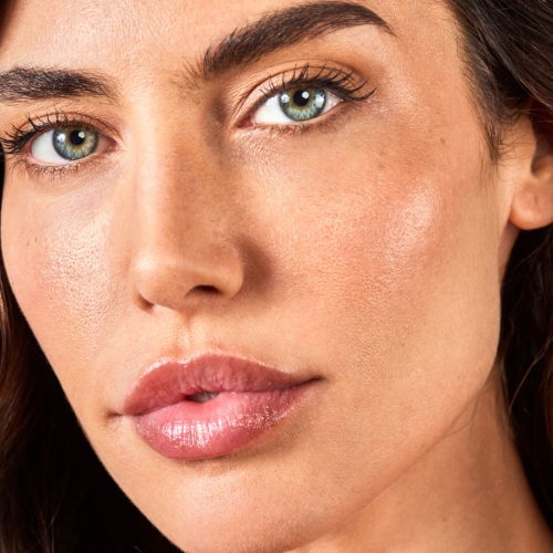 Iroha Nature - Máscara Hidratante Calmante com Aveia