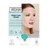 Iroha Nature - Máscara Perfect Skin Peeling - Ácido Glicólico