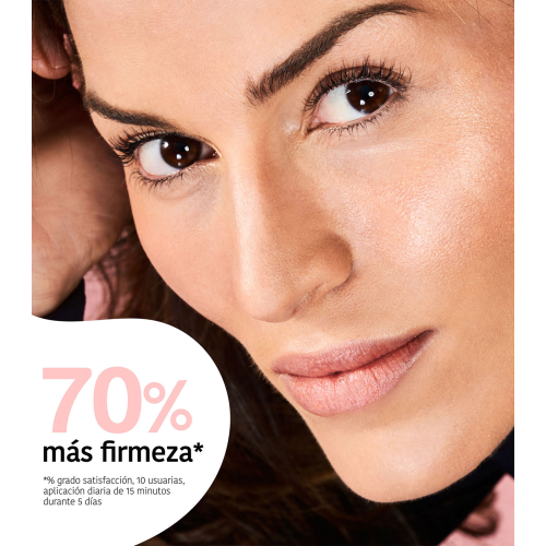 Iroha Nature - Pacote de adesivos antirrugas, anti-inchaços e iluminadores Global Eye Care - Niacinamida, cafeína e peptídeos