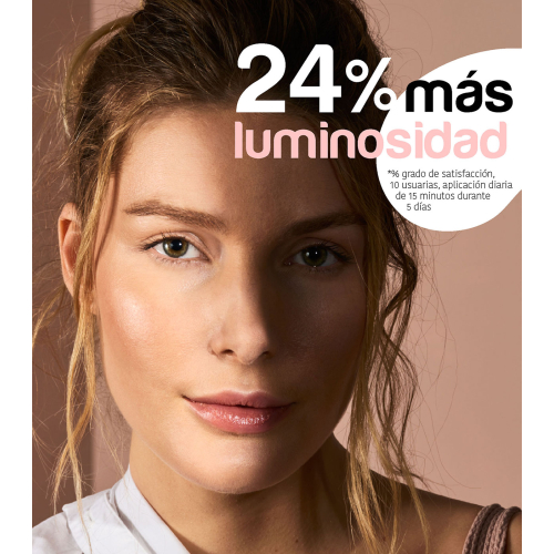 Iroha Nature - Pacote de adesivos antirrugas, anti-inchaços e iluminadores Global Eye Care - Niacinamida, cafeína e peptídeos