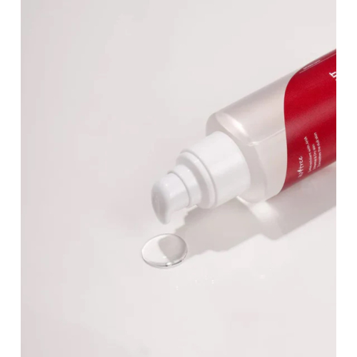 ISNtree - *Chesnut* - Sérum Esfoliante AHA 8%