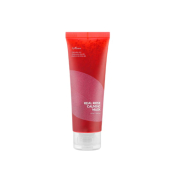 ISNtree - Máscara Facial Calmante Real Rose