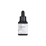 ISNtree - *Mugwort* - Tone Evening Serum Hyper Acid 4 AHA BHA PHA LHA 30