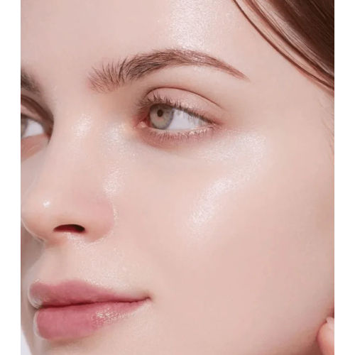 ISNtree - *Mugwort* - Tone Evening Serum Hyper Acid 4 AHA BHA PHA LHA 30