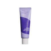 ISNtree - *Onion* - Creme facial com textura de gel anti-manchas Newpair