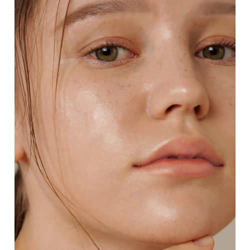 ISNtree - Adesivos anti-manchas Onion Newpair Basic - 24 unidades