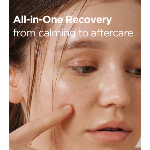 ISNtree - Adesivos anti-manchas Onion Newpair Basic - 24 unidades