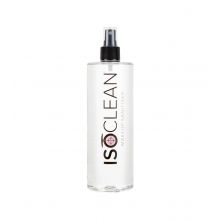 ISOCLEAN - Spray desinfetante de maquilhagem 275ml
