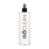 ISOCLEAN - Desinfetante de maquilhagem em spray 525ml