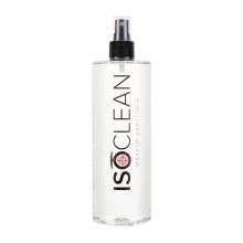 ISOCLEAN - Desinfetante de maquilhagem em spray 525ml