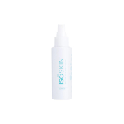 ISOCLEAN - *ISOSKIN* - Spray facial e corporal Hypochlorous - 165ml