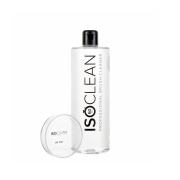 ISOCLEAN - Limpador de pincéis 275ml