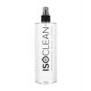 ISOCLEAN - Spray de limpeza de pincéis 525ml