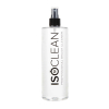 ISOCLEAN - Spray de limpeza de pincéis 525ml