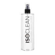 ISOCLEAN - Spray de limpeza de pincéis 525ml