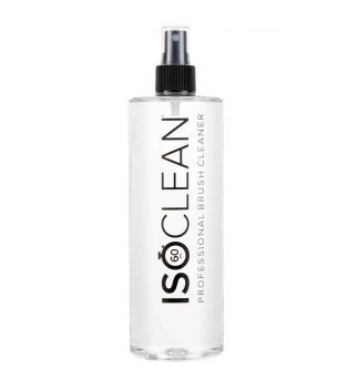 ISOCLEAN - Spray de limpeza de pincéis 525ml