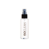 ISOCLEAN - Spray de limpeza de pincéis 110ml
