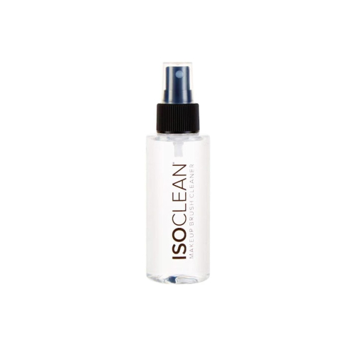 ISOCLEAN - Spray de limpeza de pincéis 110ml