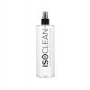 ISOCLEAN - Spray de limpeza de pincéis 275ml