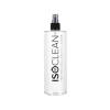 ISOCLEAN - Spray de limpeza de pincéis 275ml