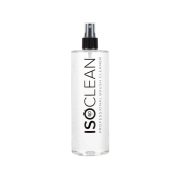 ISOCLEAN - Spray de limpeza de pincéis 275ml