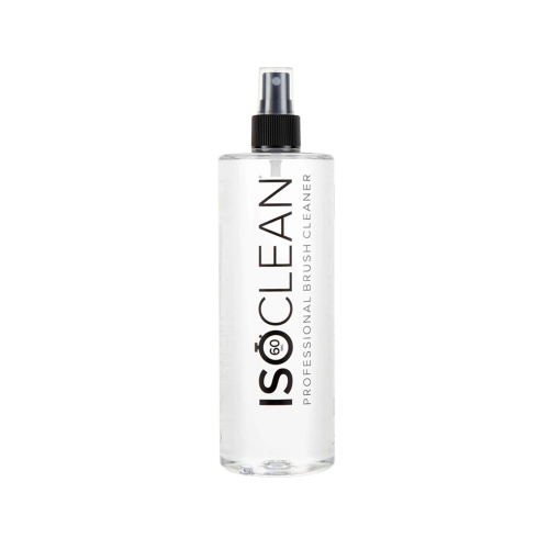 ISOCLEAN - Spray de limpeza de pincéis 275ml