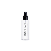 ISOCLEAN - Spray limpador de pincéis 80ml