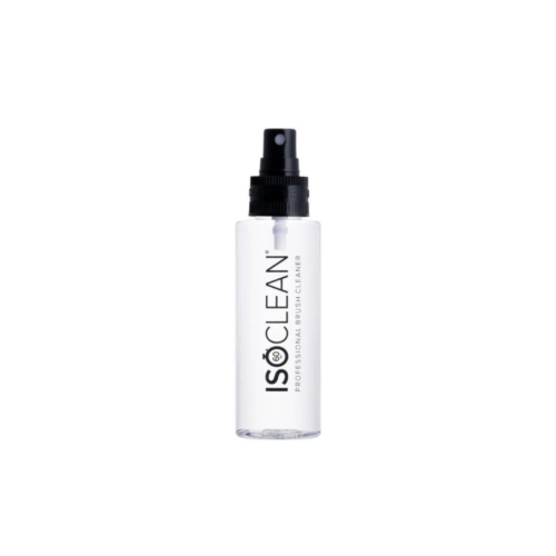 ISOCLEAN - Spray limpador de pincéis 80ml