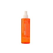 ISOCLEAN - Limpador de Pincéis Paradise 275ml