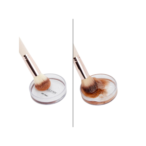 ISOCLEAN - Limpador de pincéis líquido