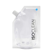 ISOCLEAN - Recarga de limpador de escova Sabotage 275ml