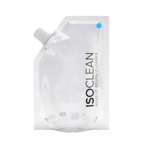 ISOCLEAN - Recarga de limpador de escova Sabotage 275ml