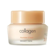 It's Skin - *Collagen* - Creme nutritivo de colágeno