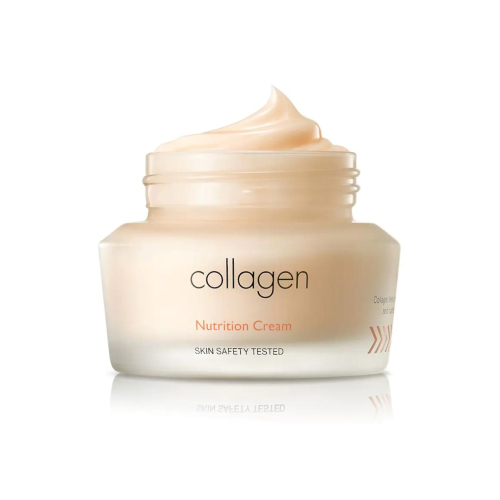 It's Skin - *Collagen* - Creme nutritivo de colágeno